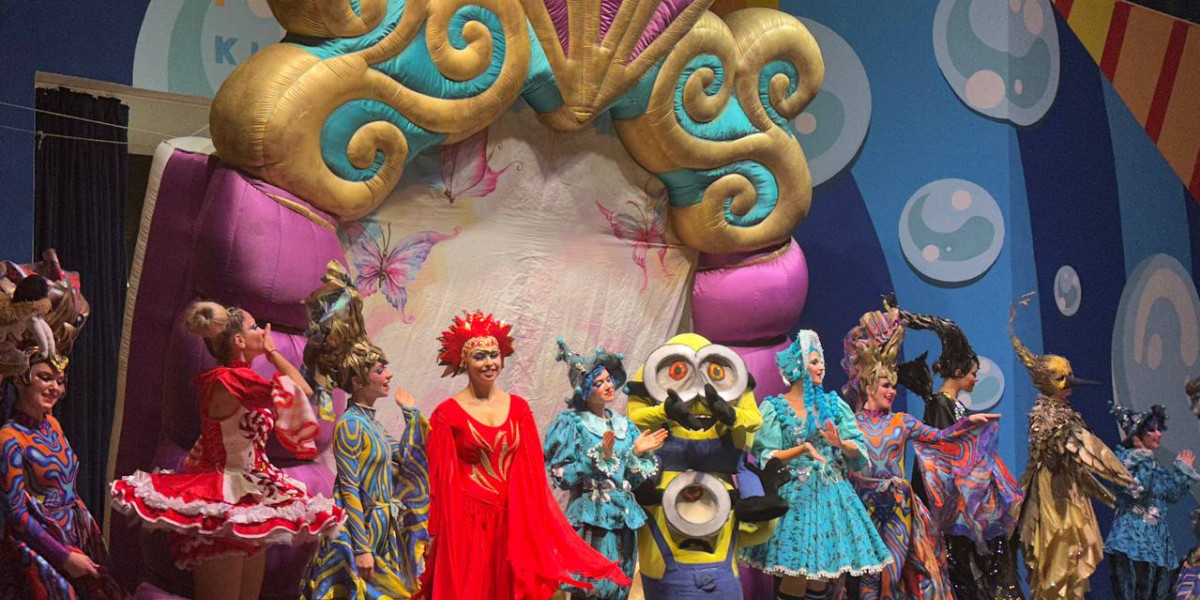 Светлана Орлова: «В Ивановской области возрождается мода на многодетность»