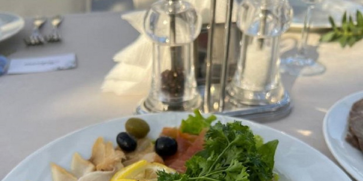 Новый год в стиле disco и что же еще вкусненького готовят в КРК «Пирамида»