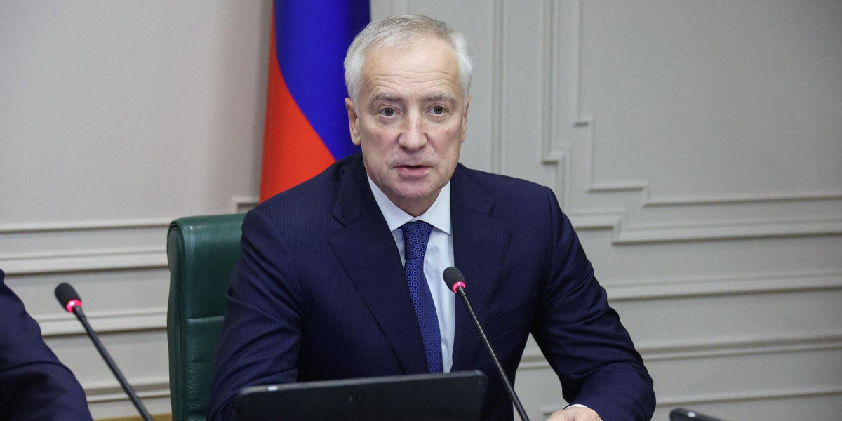 Качество жизни и дороги: Владимир Мазур призвал Совфед поддержать Томскую область