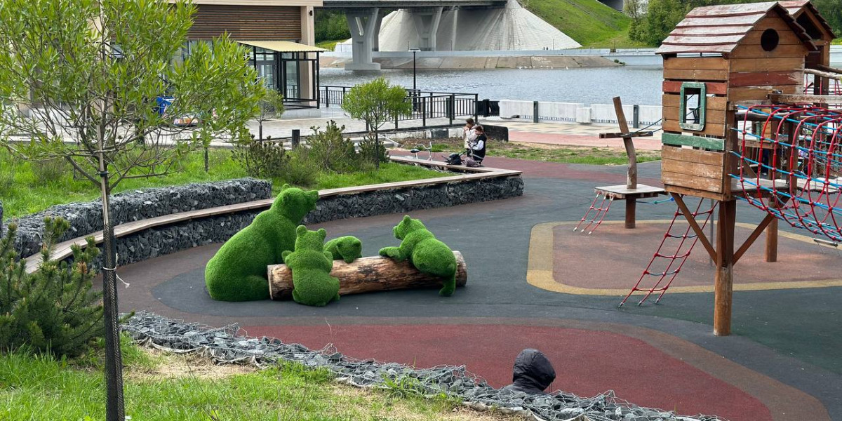 В Челябинском зоопарке родилась олениха