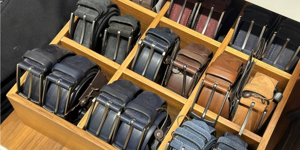 В Коми благодаря случайному видео с истязанием спасли детей