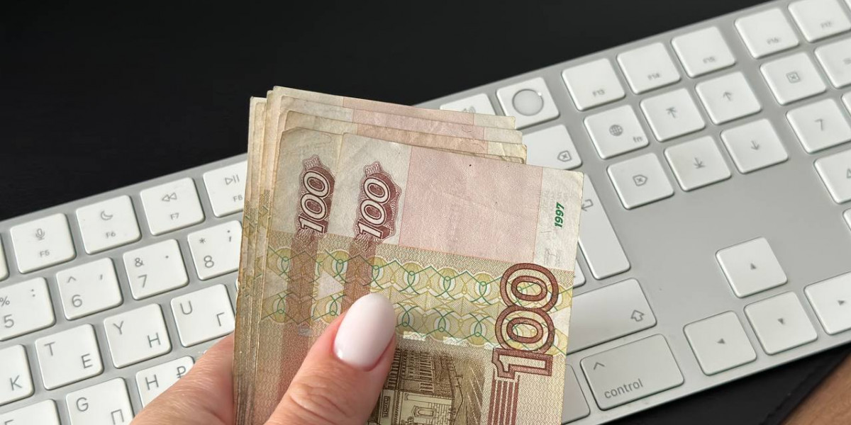 О борьбе правоохранителей Ингушетии с мошенниками