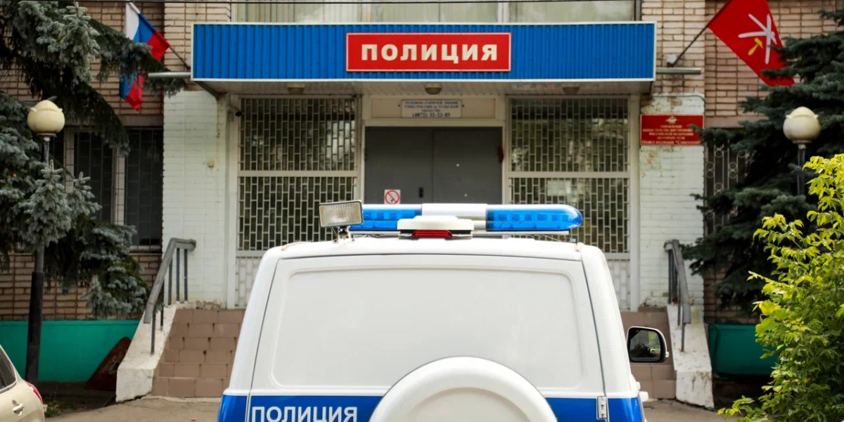 Александр Смирнов: интереснее нашей работы, я думаю, нет.