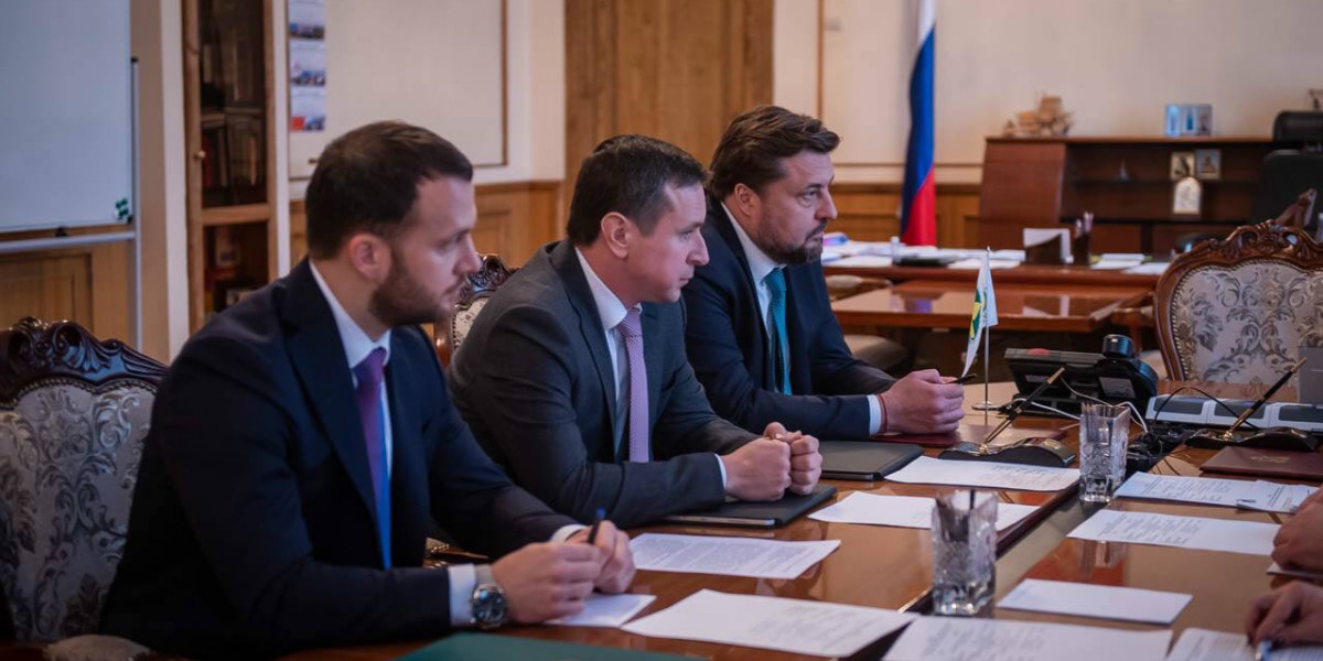 В этом году смоленские аграрии приобрели технику в лизинг на полмиллиарда рублей