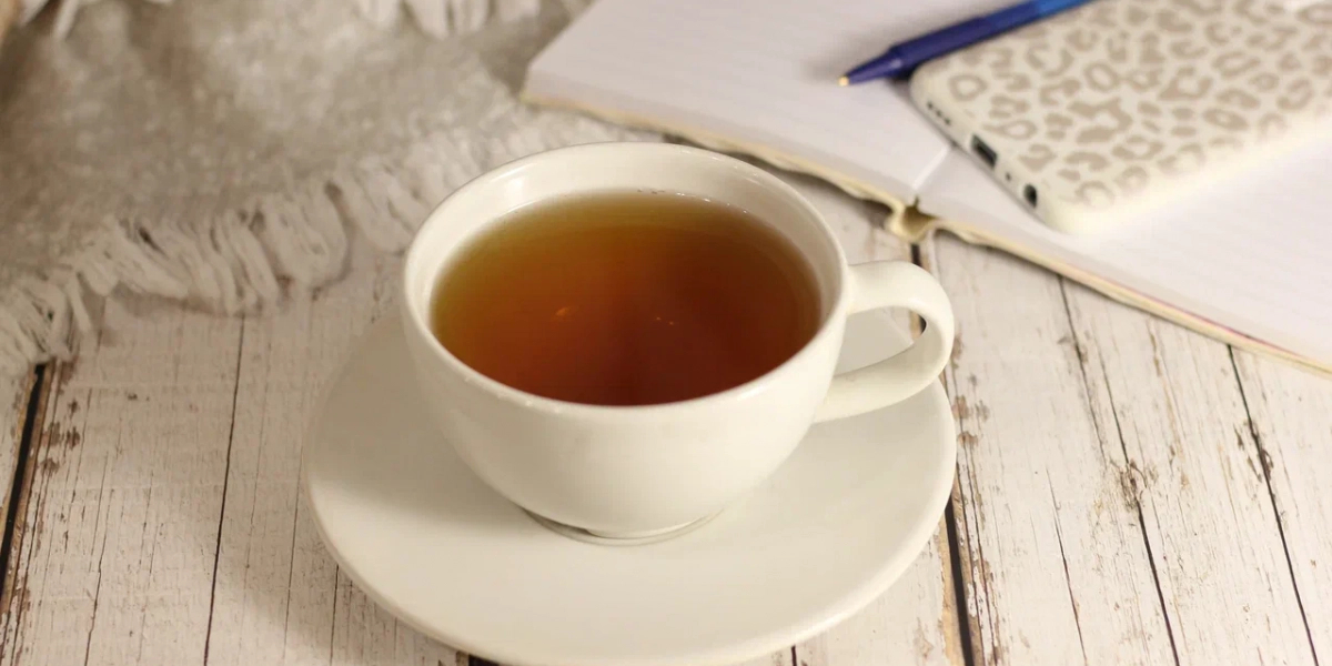 Продать россиянам в магазине, как в советские времена, грузинский чай под видом индийского, сейчас уже практически невозможно редакции