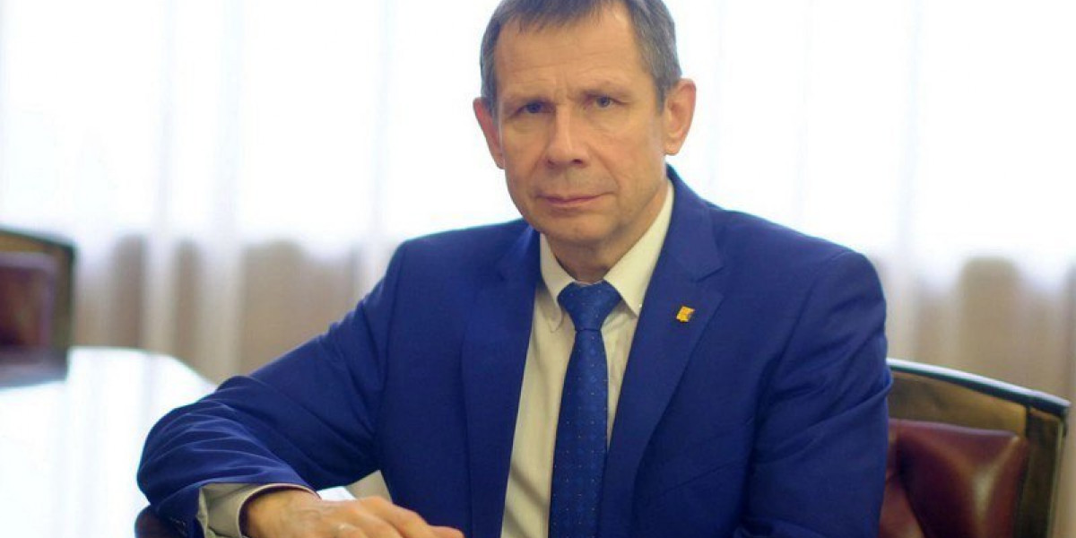 Инвесторам гарантирована комплексная поддержка