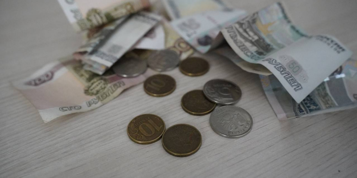 За сутки в Кировской области раскрыты два грабежа