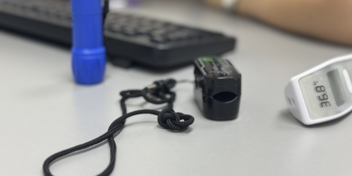 Пожилому воронежцу удалили из желудка почти 10-см камень