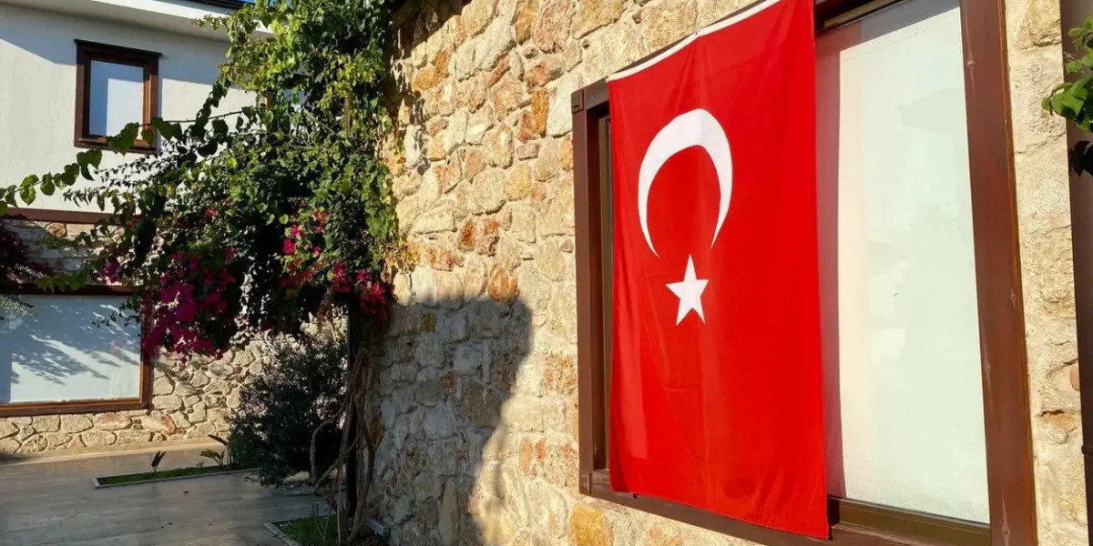 Западу надоело терпеть независимое геополитическое мнение Анкары, но попытка 