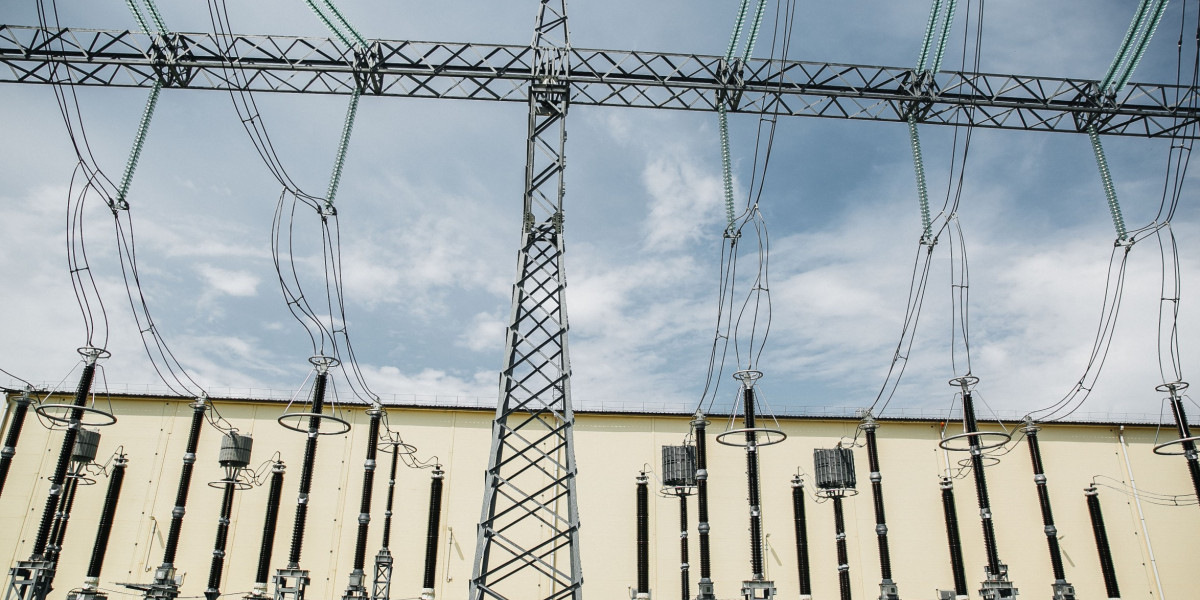 Нововоронежская АЭС выработала 700 млрд кВт∙ч электроэнергии в год своего 60-летия