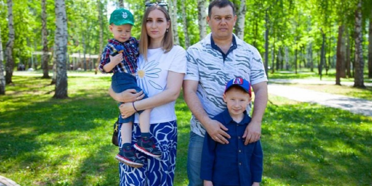 «Экосемья» и «Экопредприятие»: «ТАИФ-НК» стал победителем конкурса «Эковесна-2024»
