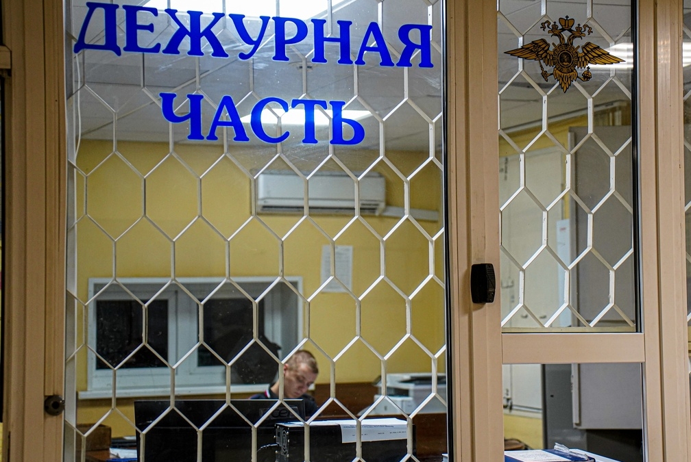 Российский блогер Сергей Колясников заявил, что в России не нужны семьи трудовых мигрантов редакции