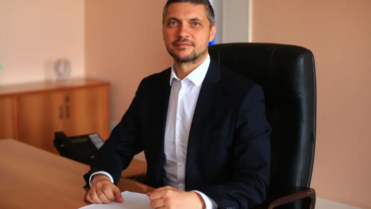 официальный портал Забайкальского края