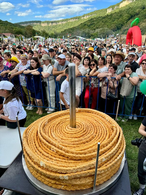 Шынайы робот секс қуыршақтары