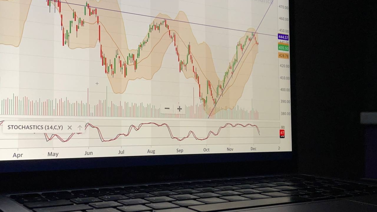 Профессор предрек рост в России инфляции после повышения ставки