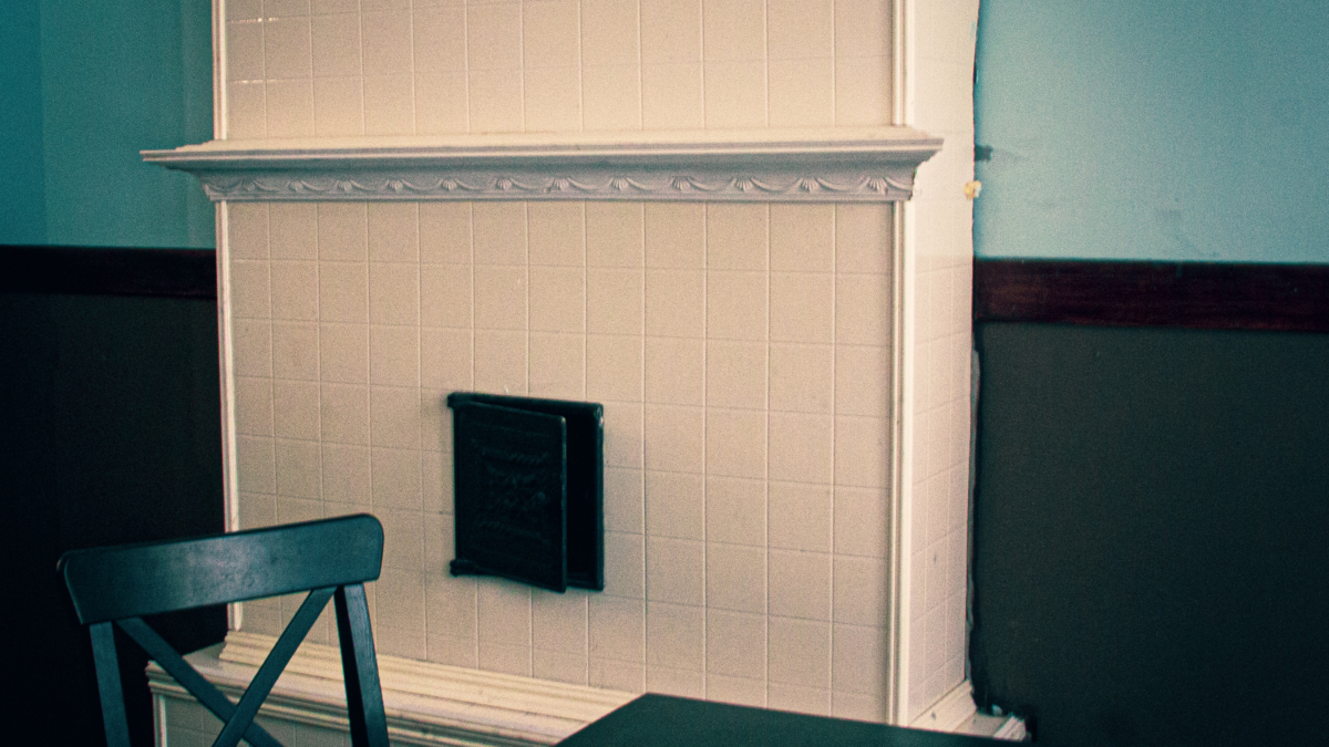 Безопасные и эффективные народные средства от плесени ИА SM-News