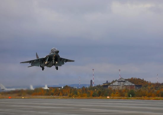 Российские ракетные удары препятствуют сосредоточению украинских сил для нападения