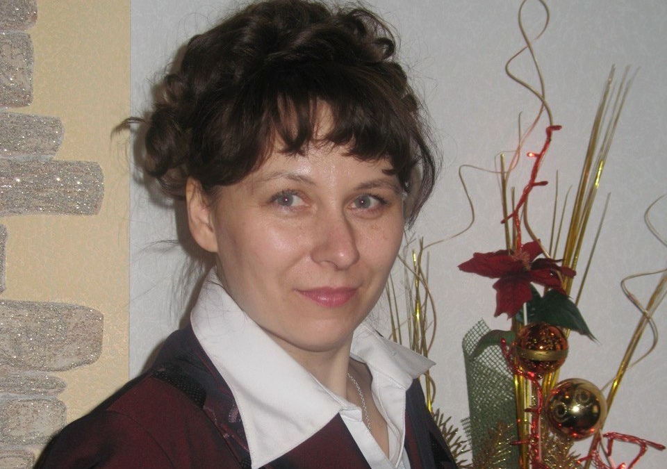 Томские педагоги удостоены премий Министерства культуры РФ