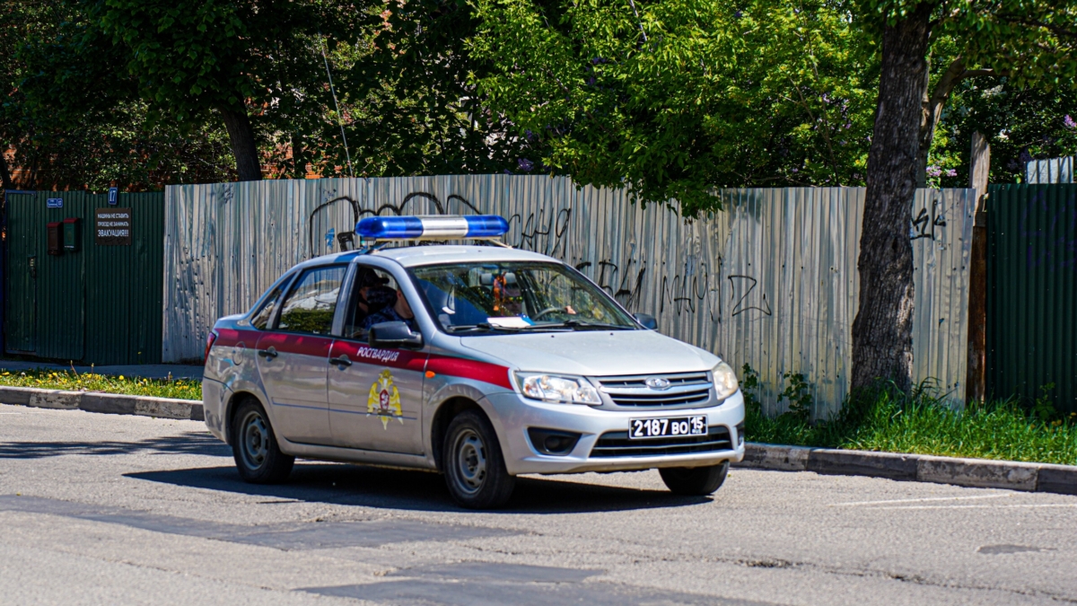 Правоохранители добивались ареста скандального военного блогера Егора Гузенко еще год назад