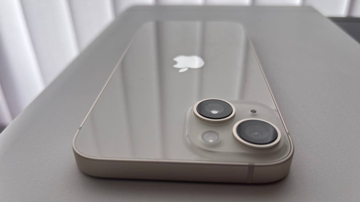 Пять убедительных аргументов, по которым стоит включить режим полета на телефоне ИА SM-News