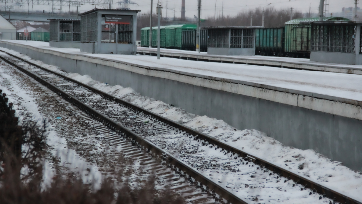 Европа нанесла Китаю новый удар в торговой войне