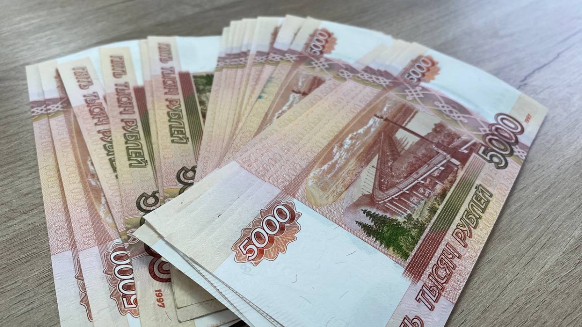 Миллионер из Британии потерял имущество после оформления его на невесту