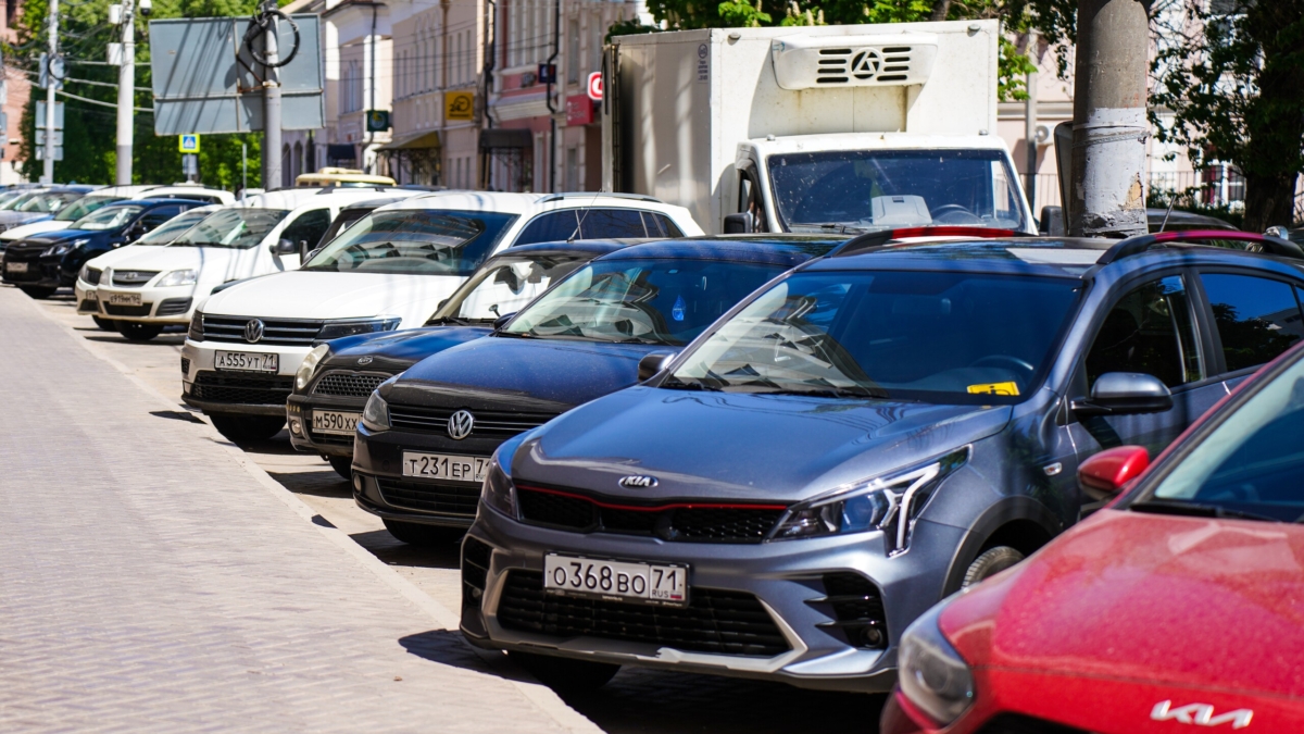 В Париже был представлен альтернативный вариант Citroen Ami, разработанный французскими инженерами