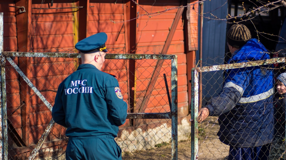 В Твинбруке погиб мужчина в результате чрезмерного использования увлажняющего крема