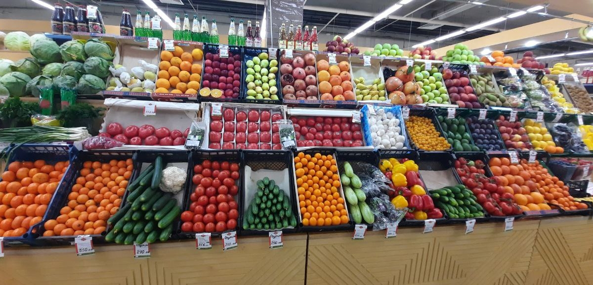 Полезные свойства свеклы для здоровья людей старше 40 лет