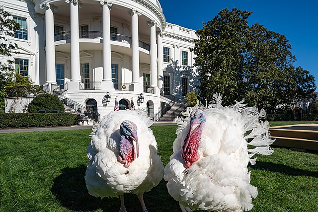 whitehouse.gov (Lawrence Jackson)