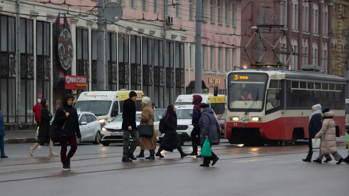 Терапевт Алентов напомнил россиянам о вредном воздействии курения на организм