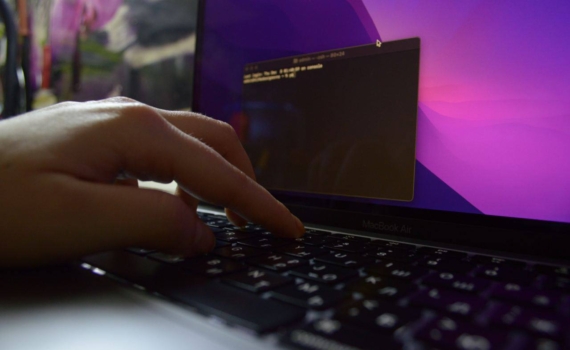 Отсрочка от срочной службы для IT-специалистов продолжает действовать