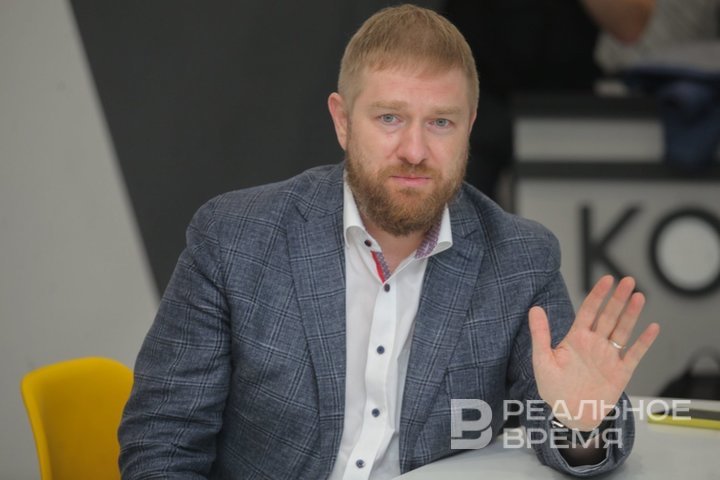 Александр Малькевич: «Россия должна в ООН ставить вопрос об увольнении гендиректора ЮНЕСКО»