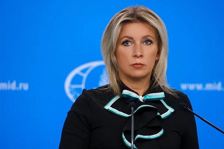Кирилл Кабанов обещает противодействовать упрощению въезда пакистанцев в РФ