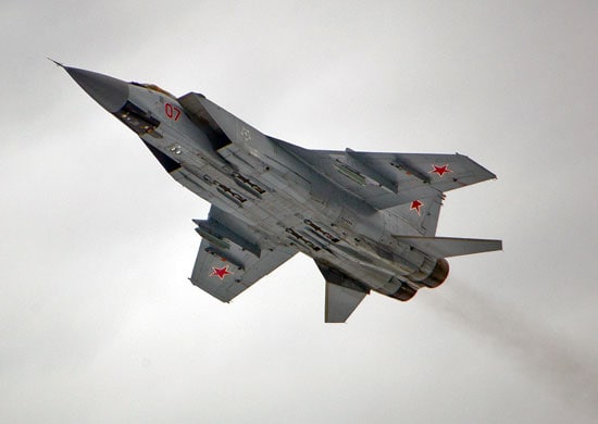 Политолог не ожидает ударов России по британским объектам