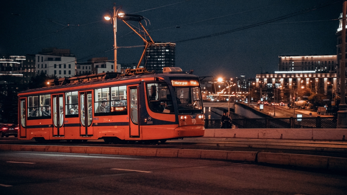 В Москве найдена мертвой 41-летняя жительница Луганска, которая приехала покорять столицу