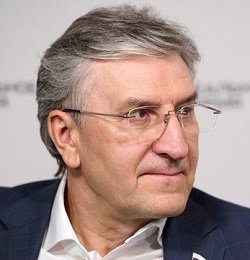В Татарстане сочли неэффективной идею возвращения к талонам на еду