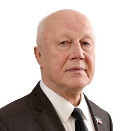 В Татарстане сочли неэффективной идею возвращения к талонам на еду