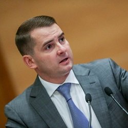 В Татарстане сочли неэффективной идею возвращения к талонам на еду