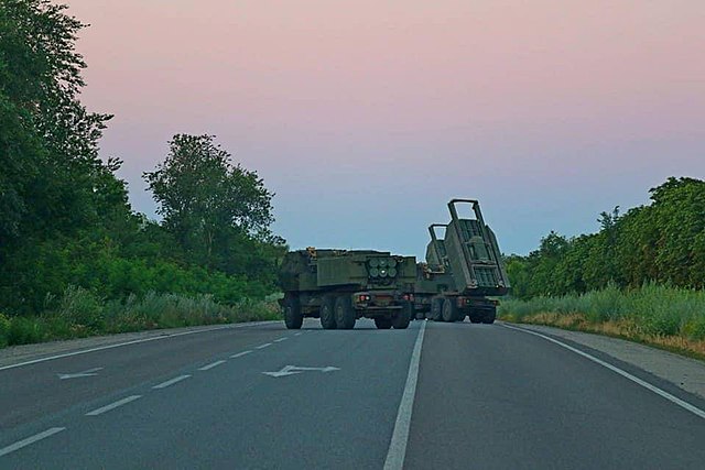 Военкор считает, что остановить обстрелы России может лишь создание «санитарной зоны»