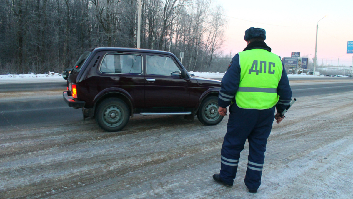 Под Новороссийском произошло ДТП с рейсовым автобусом, есть погибшие ИА «Тульская пресса»