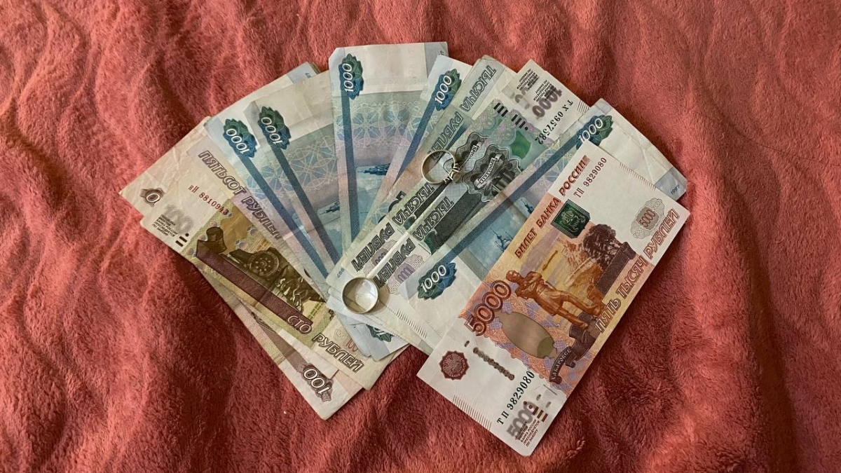 В Астане пенсионер вернет государству незаконно полученные выплаты из-за двойного гражданства ИА SM-News Тюмень