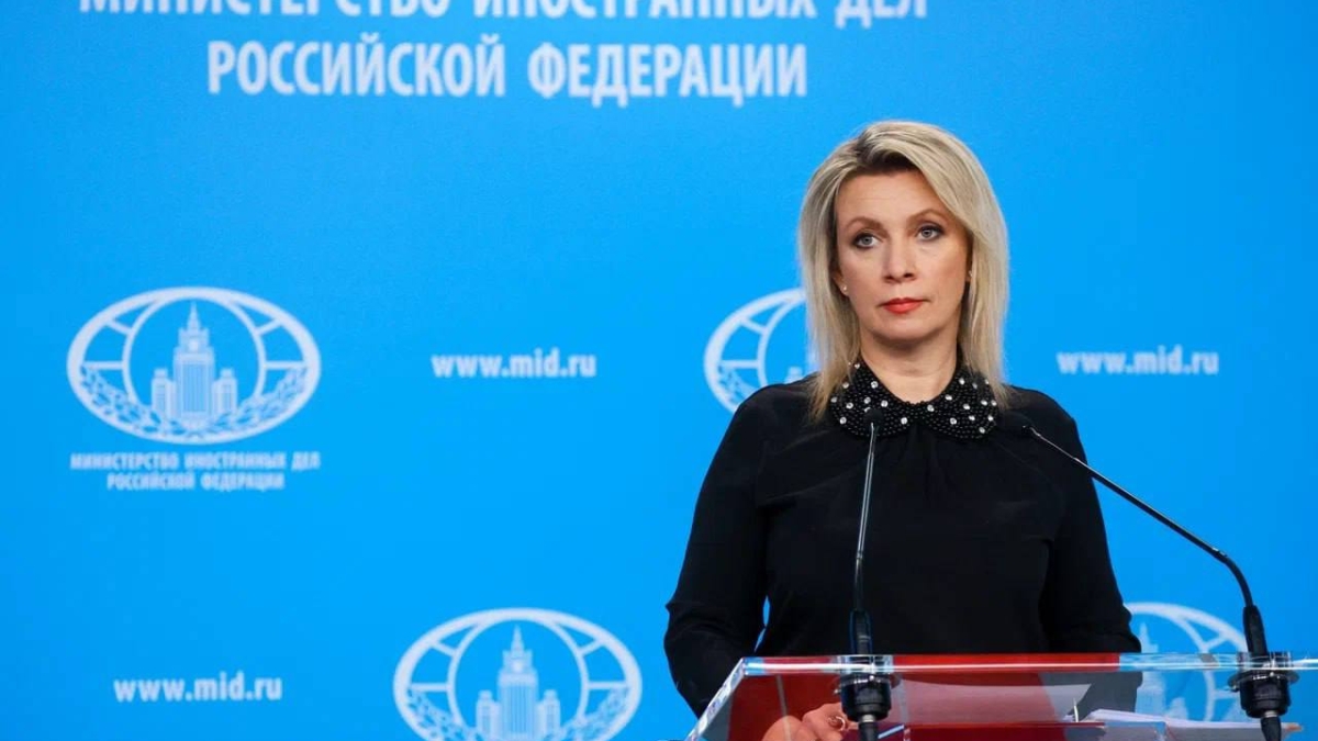 Российские граждане, предварительно, не пострадали в этой массовой бойне, в ходе которой погибли 10 человек с официального сайта МИД России mid.ru
