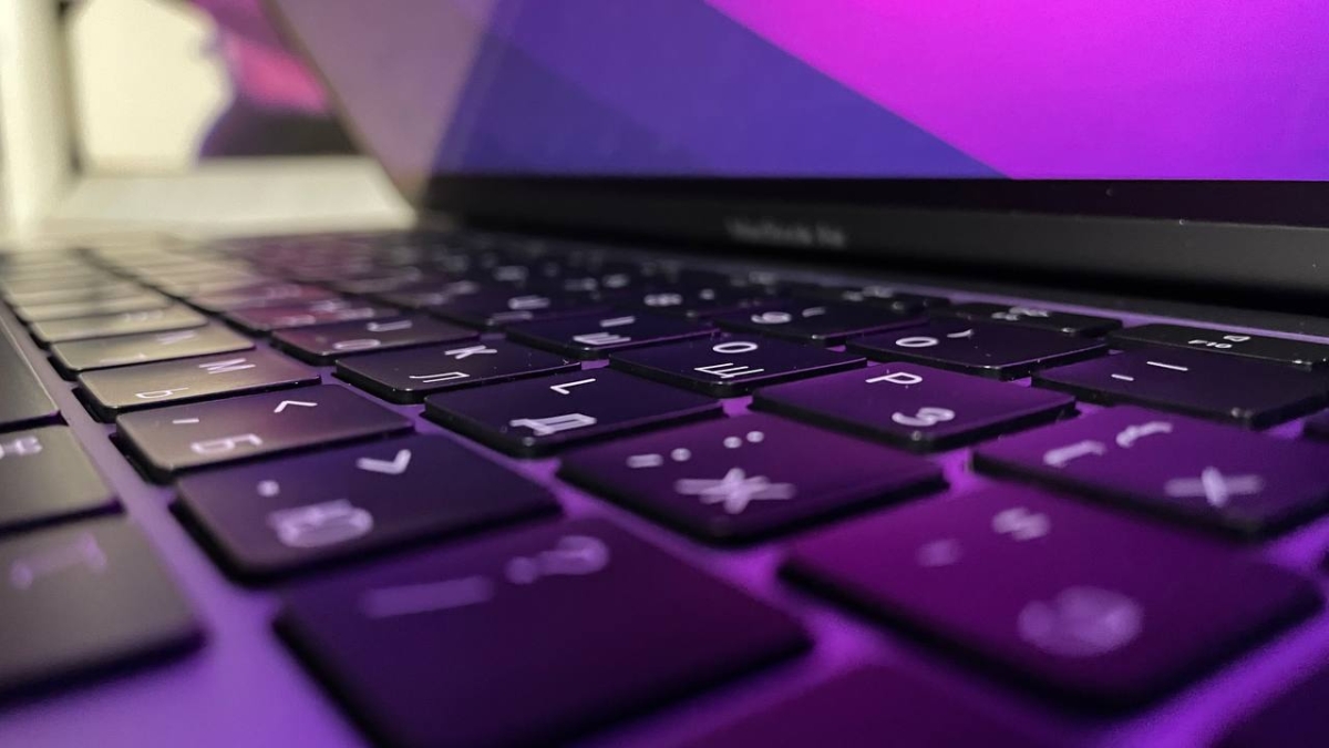 Компания Apple лишилась одного из своих китайских поставщиков в результате обширных санкций, введенных Соединенными Штатами