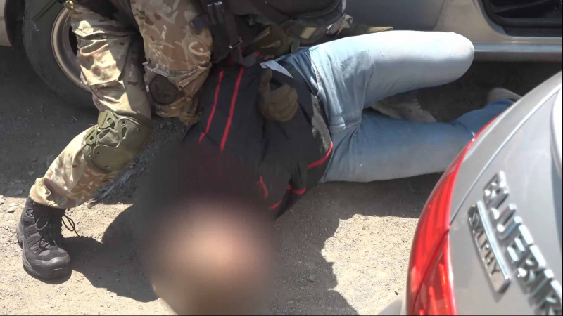 32-летняя жительница Екатеринбурга обнаружена без сознания в собственной квартире