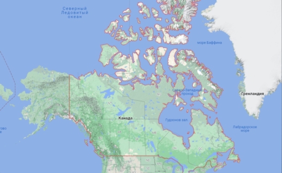 Стало известно о том, кто может заменить канадского премьера на посту после его отставки Стало известно о том, кто может заменить канадского премьера на посту после его отставки