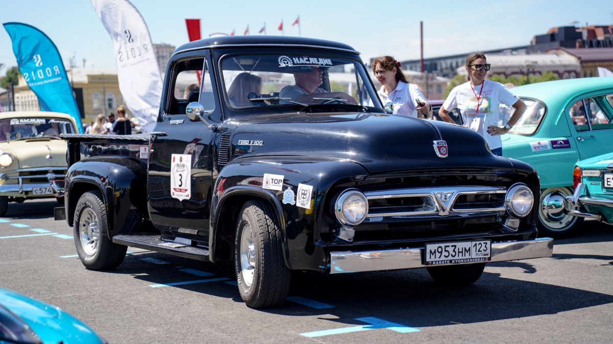 Мексиканский автопром достиг исторического максимума в 2024 году Светлана Мулыкина
