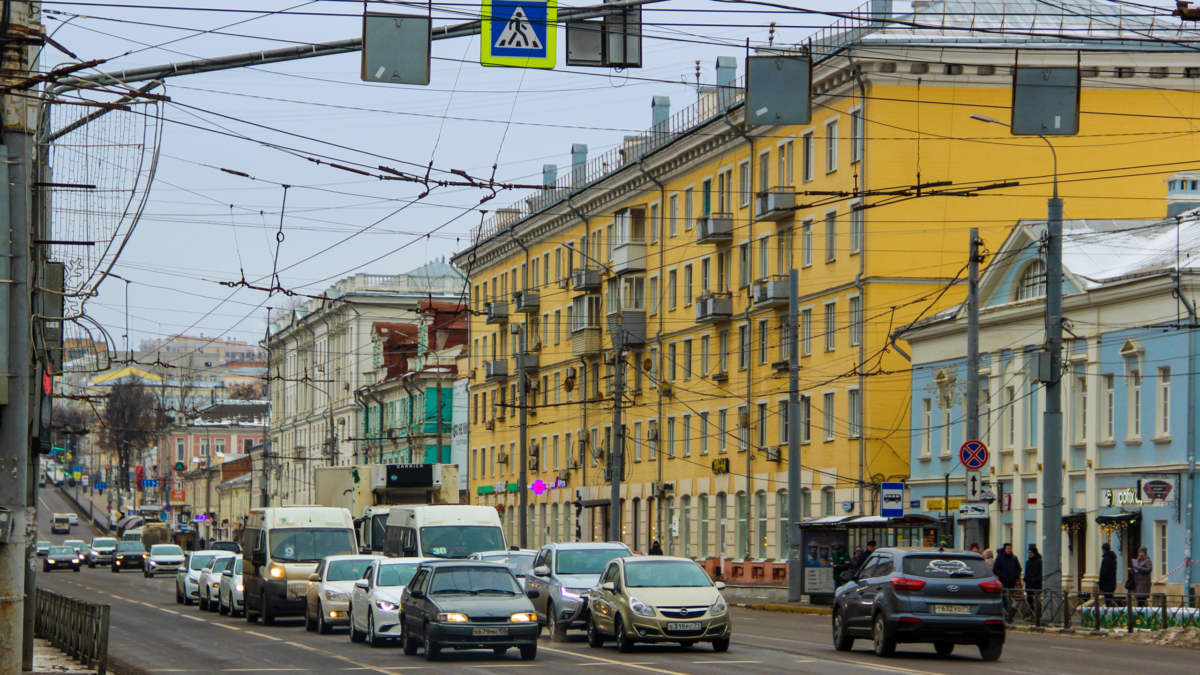 Важно быть осторожнее за рулём семейных автомобилей: они требуют особого внимания