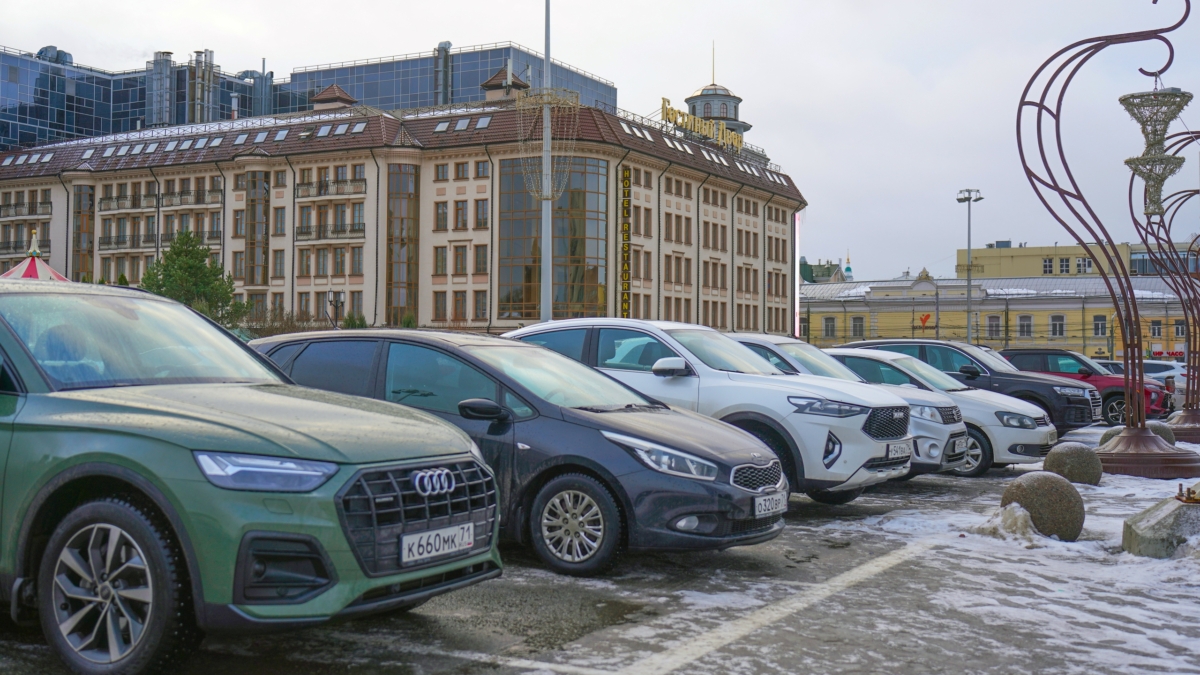 
                                    Детская шалость с петардой привела к масштабному ущербу в Китае                                                                    