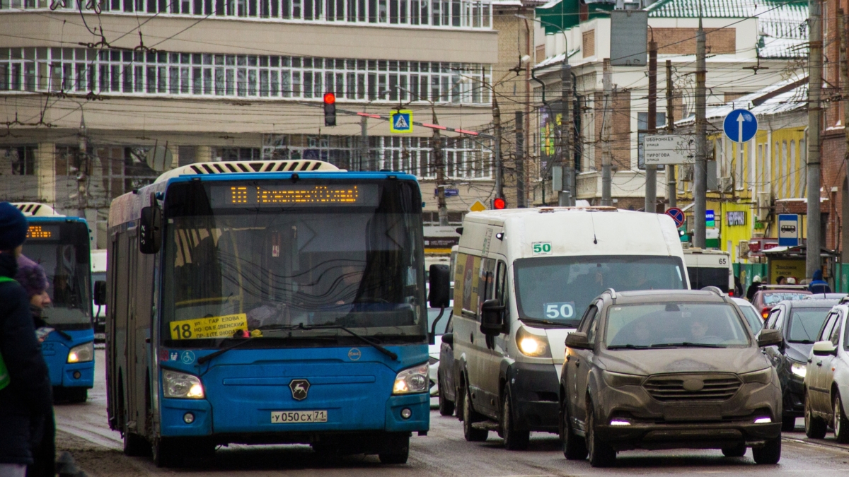 В Москве и её пригородах открыта возможность заказа автомобилей для проведения тестовых поездок через маркетплейс